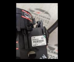 DEVIOLUCI CON CONTATTO SPIRALATO AUDI A3 2012 8P09 - 9