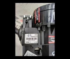 DEVIOLUCI CON CONTATTO SPIRALATO AUDI A3 2012 8P09 - 10