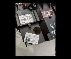 DEVIOLUCI CON CONTATTO SPIRALATO AUDI A3 2012 8P09 - 11