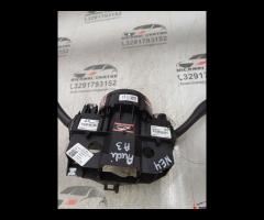 DEVIOLUCI CON CONTATTO SPIRALATO AUDI A3 2012 8P09 - 12