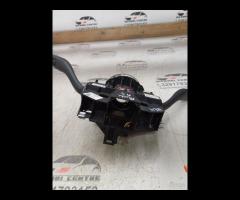 DEVIOLUCI CON CONTATTO SPIRALATO AUDI A3 2012 8P09 - 13