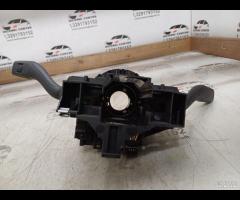 DEVIOLUCI CON CONTATTO SPIRALATO AUDI A3 2012 8P09 - 14