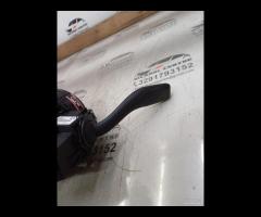 DEVIOLUCI CON CONTATTO SPIRALATO AUDI A3 2012 8P09 - 15