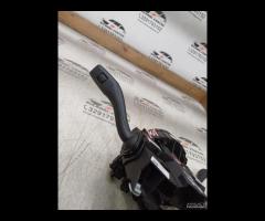 DEVIOLUCI CON CONTATTO SPIRALATO AUDI A3 2012 8P09 - 16