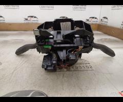 DEVIOLUCI CON CONTATTO SPIRALATO AUDI A3 2012 8P09 - 17