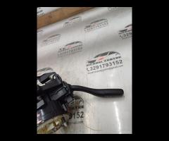 DEVIOLUCI CON CONTATTO SPIRALATO AUDI A3 2012 8P09 - 18