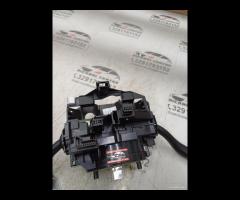 DEVIOLUCI CON CONTATTO SPIRALATO AUDI A3 2012 8P09 - 19