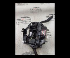 DEVIOLUCI CON CONTATTO SPIRALATO AUDI A3 2012 8P09 - 20