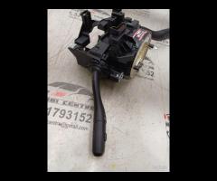 DEVIOLUCI CON CONTATTO SPIRALATO AUDI A3 2012 8P09 - 21