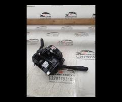 DEVIOLUCI CON CONTATTO SPIRALATO AUDI A3 2012 8P09 - 23