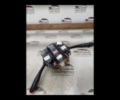 DEVIOLUCI CON CONTATTO SPIRALATO AUDI A3 2012 8P09 - 24