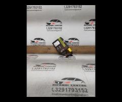 CENTRALINA SENSORE COMANDO STERZO AUDI A3 8P/VW GO