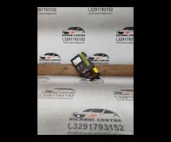 CENTRALINA SENSORE COMANDO STERZO AUDI A3 8P/VW GO