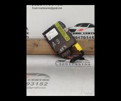 CENTRALINA SENSORE COMANDO STERZO AUDI A3 8P/VW GO