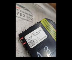 CENTRALINA SENSORE COMANDO STERZO AUDI A3 8P/VW GO