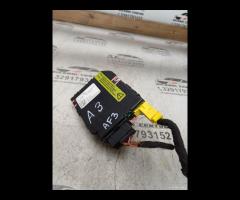 CENTRALINA SENSORE COMANDO STERZO AUDI A3 8P/VW GO - 6