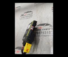 CENTRALINA SENSORE COMANDO STERZO AUDI A3 8P/VW GO - 7