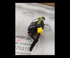 CENTRALINA SENSORE COMANDO STERZO AUDI A3 8P/VW GO - 8