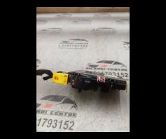 CENTRALINA SENSORE COMANDO STERZO AUDI A3 8P/VW GO - 9