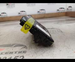 CENTRALINA SENSORE COMANDO STERZO AUDI A3 8P/VW GO - 11