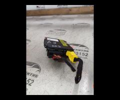 CENTRALINA SENSORE COMANDO STERZO AUDI A3 8P/VW GO - 14