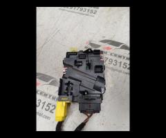 CENTRALINA SENSORE COMANDO STERZO AUDI A3 8P/VW GO - 16