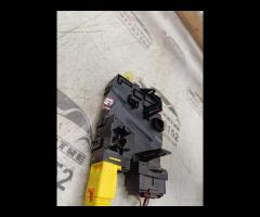 CENTRALINA SENSORE COMANDO STERZO AUDI A3 8P/VW GO - 17