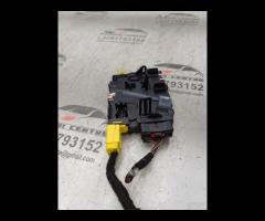 CENTRALINA SENSORE COMANDO STERZO AUDI A3 8P/VW GO - 18