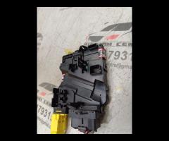 CENTRALINA SENSORE COMANDO STERZO AUDI A3 8P/VW GO - 19