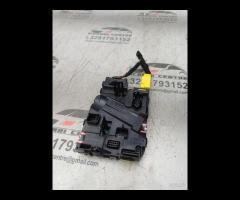 CENTRALINA SENSORE COMANDO STERZO AUDI A3 8P/VW GO - 20
