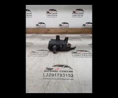 BLOCCHETTO INTERRUTTORE START STOP MINI R55 R56 R5