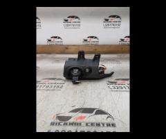 BLOCCHETTO INTERRUTTORE START STOP MINI R55 R56 R5