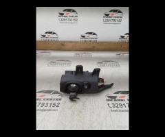 BLOCCHETTO INTERRUTTORE START STOP MINI R55 R56 R5