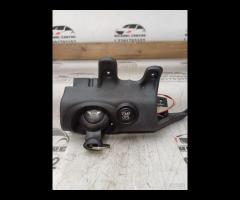 BLOCCHETTO INTERRUTTORE START STOP MINI R55 R56 R5