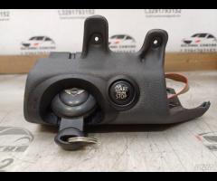 BLOCCHETTO INTERRUTTORE START STOP MINI R55 R56 R5