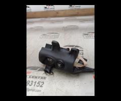 BLOCCHETTO INTERRUTTORE START STOP MINI R55 R56 R5 - 6