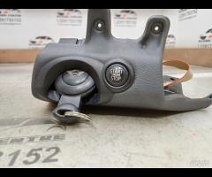 BLOCCHETTO INTERRUTTORE START STOP MINI R55 R56 R5 - 7