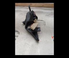 BLOCCHETTO INTERRUTTORE START STOP MINI R55 R56 R5 - 8