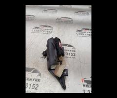 BLOCCHETTO INTERRUTTORE START STOP MINI R55 R56 R5 - 9