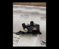 BLOCCHETTO INTERRUTTORE START STOP MINI R55 R56 R5 - 10