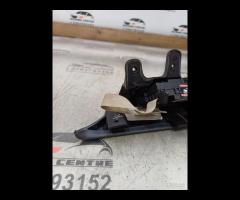 BLOCCHETTO INTERRUTTORE START STOP MINI R55 R56 R5 - 12