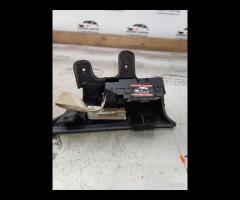 BLOCCHETTO INTERRUTTORE START STOP MINI R55 R56 R5 - 13