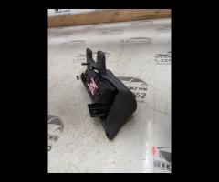 BLOCCHETTO INTERRUTTORE START STOP MINI R55 R56 R5 - 14