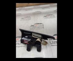 BLOCCHETTO INTERRUTTORE START STOP MINI R55 R56 R5 - 15