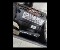 BLOCCHETTO INTERRUTTORE START STOP MINI R55 R56 R5 - 16