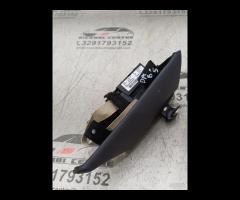 BLOCCHETTO INTERRUTTORE START STOP MINI R55 R56 R5 - 18