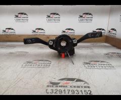 DEVIOLUCI CON CONTATTO SPIRALATO VW GOLF V VI/SKOD