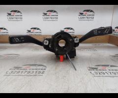 DEVIOLUCI CON CONTATTO SPIRALATO VW GOLF V VI/SKOD