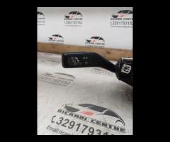 DEVIOLUCI CON CONTATTO SPIRALATO VW GOLF V VI/SKOD