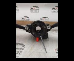 DEVIOLUCI CON CONTATTO SPIRALATO VW GOLF V VI/SKOD